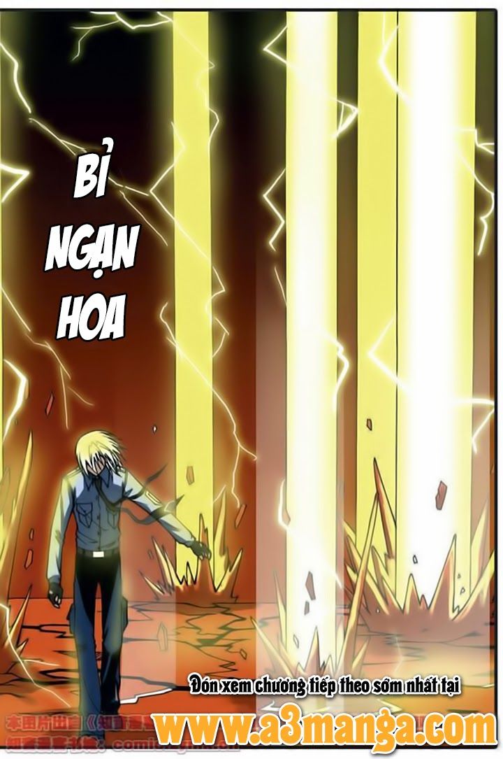 thâu tinh cửu nguyệt thiên chapter 57 12