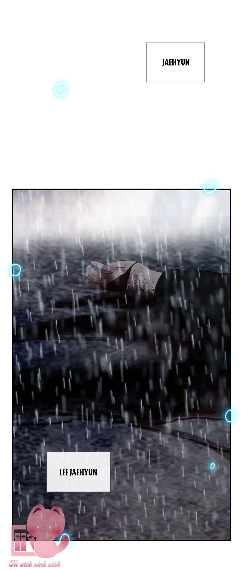 về bên anh chapter 56 25