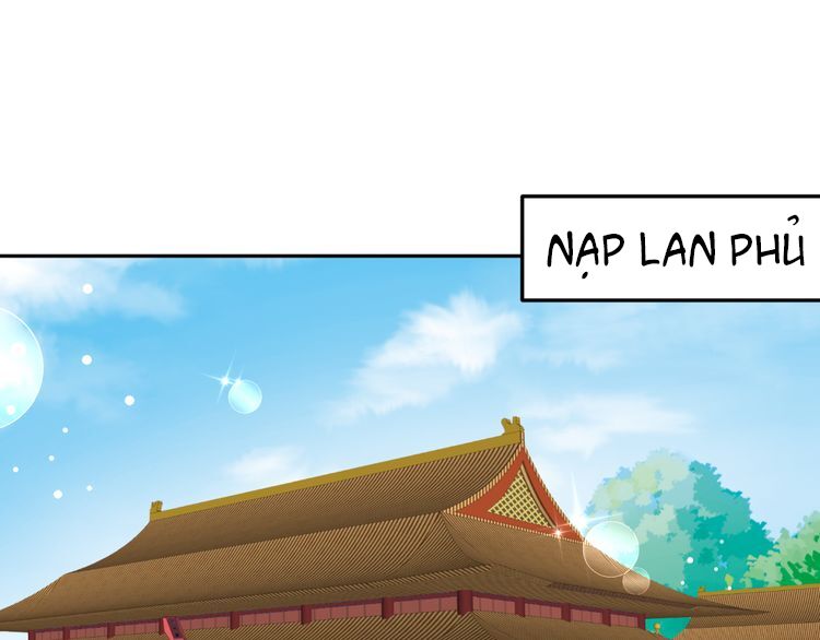 xuyên việt chi thiên tâm linh chapter 15.5 4