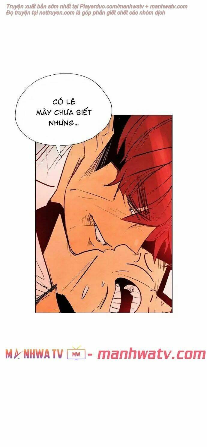 kẻ hồi sinh chapter 29 5