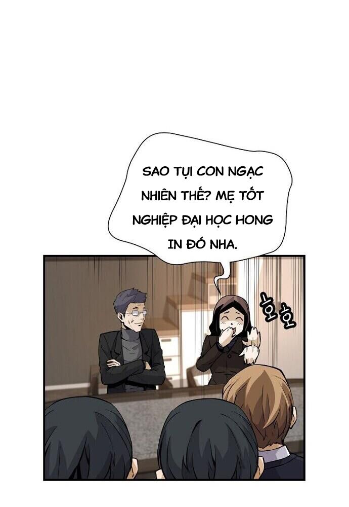 sự trở lại của huyền thoại chapter 23 53