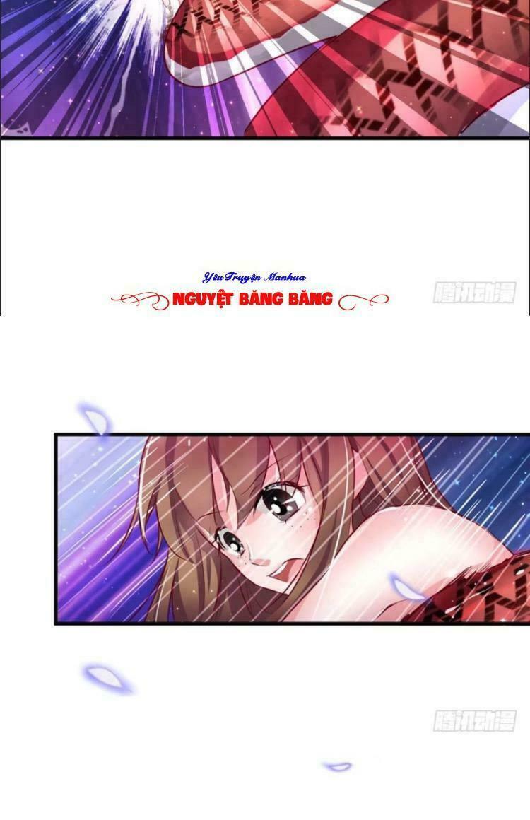 [16+] thảnh thơi thú thế chủng chủng điền, sinh sinh tể chapter 15 24