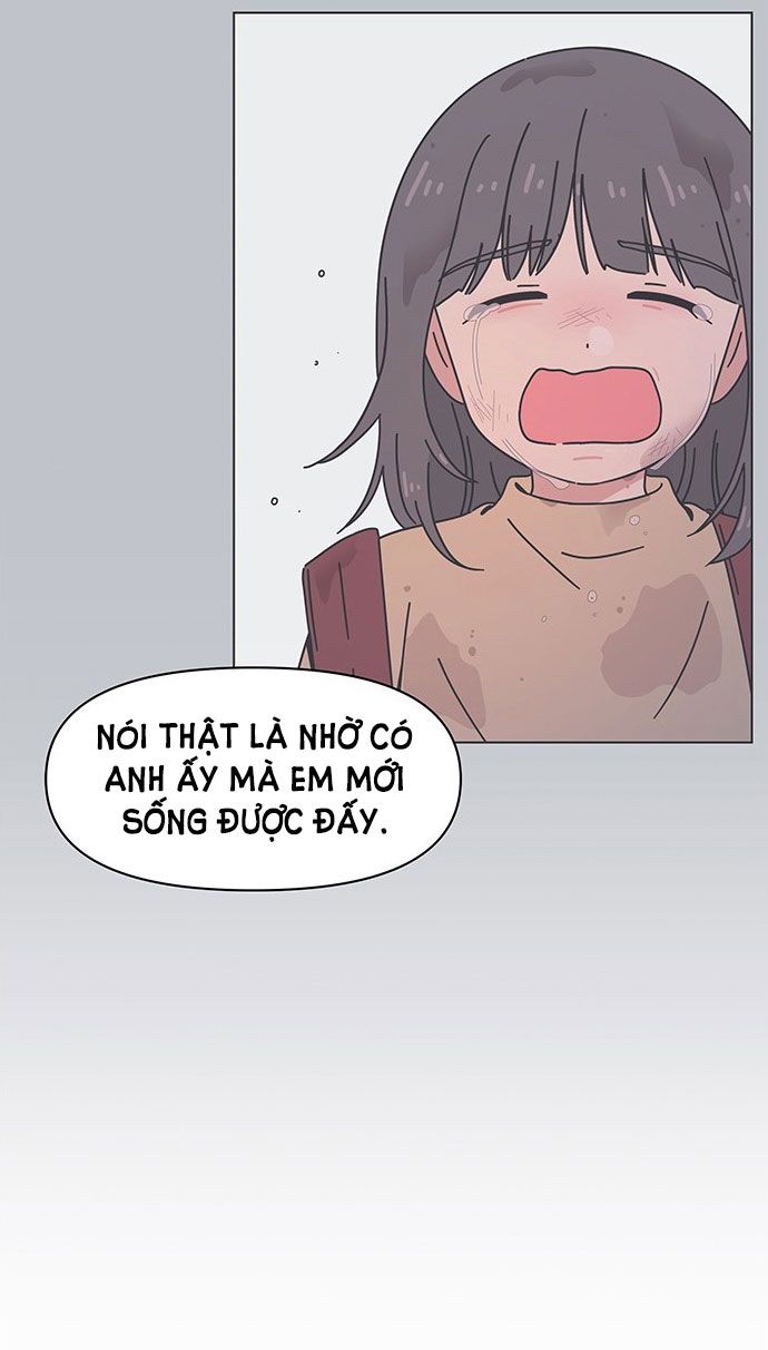 thanh xuân rực rỡ - season of blossom chapter 110 26