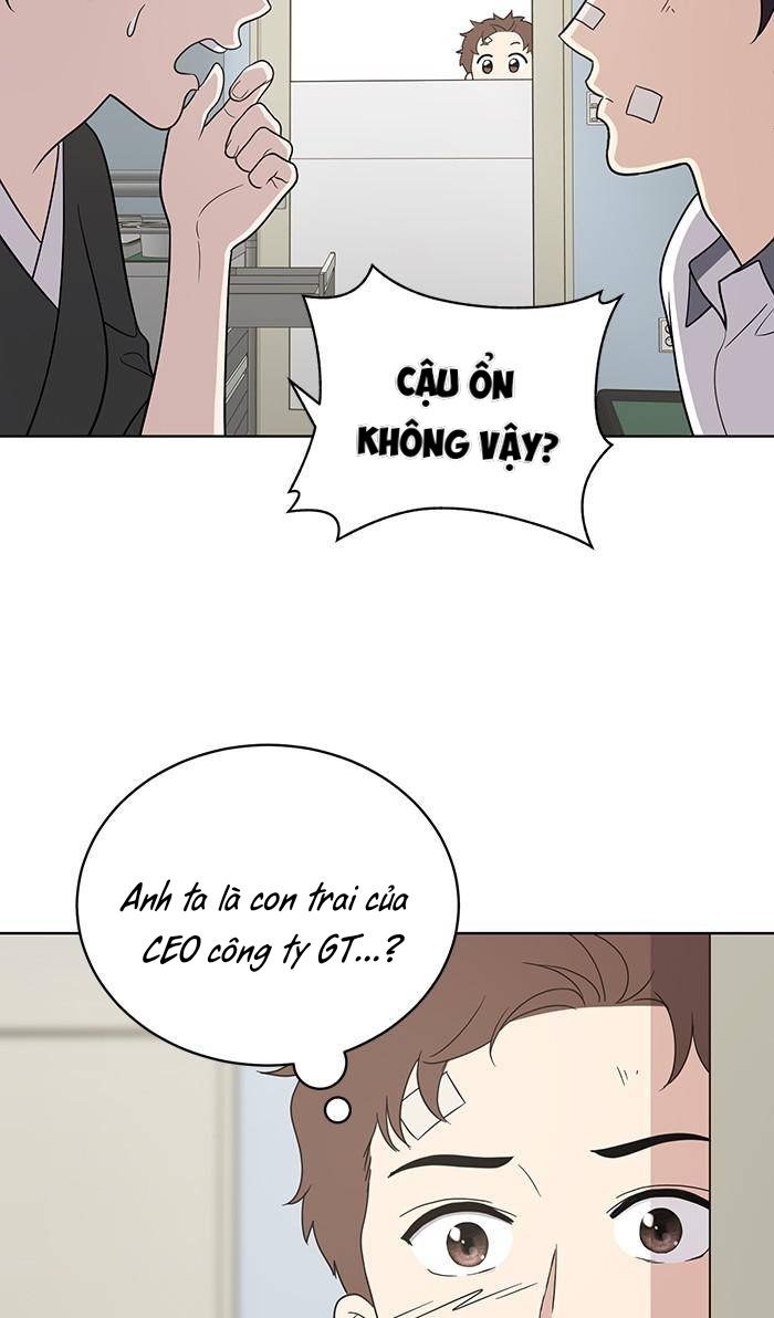 tuyệt vọng chapter 19 8