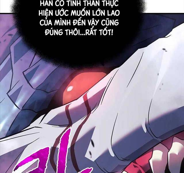 thợ săn nhà văn chapter 95 51