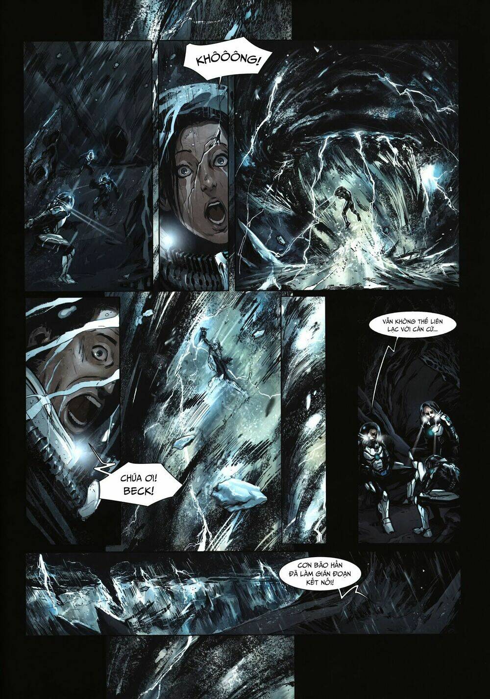 siberia 56 chapter 1 20