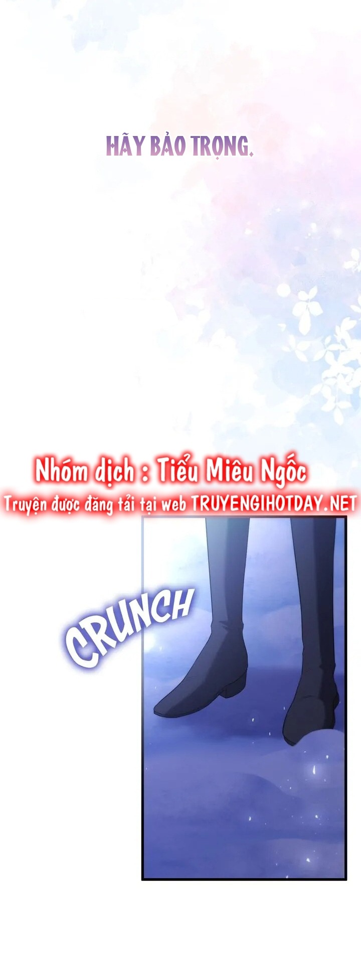 màn đêm tối của adeline chapter 75 68