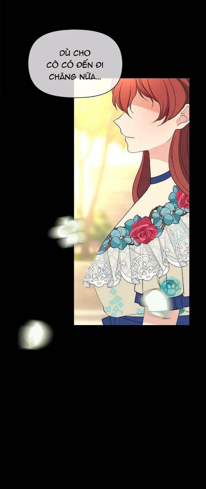 công chúa thời gian có hạn chapter 50 10