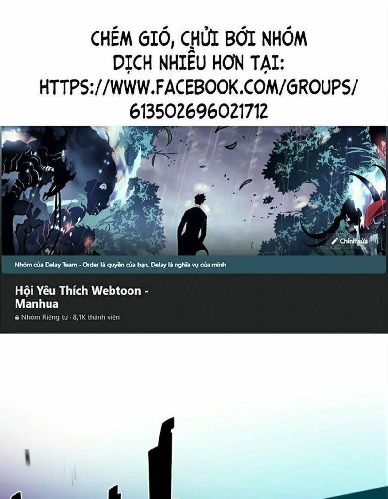 bạn học tôi là lính đánh thuê chapter 35 1