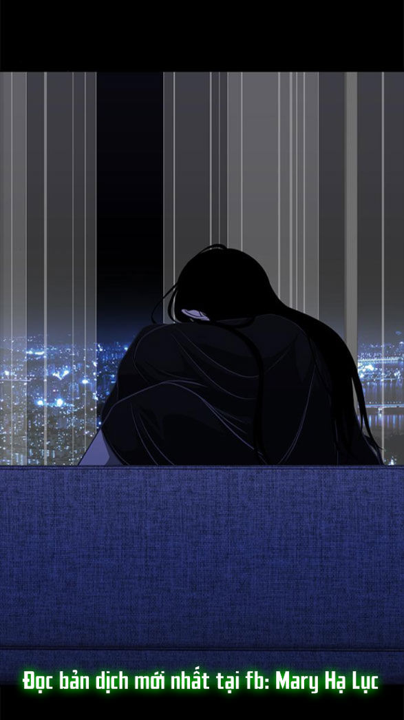 Cạm Bẫy chapter 152.2 8