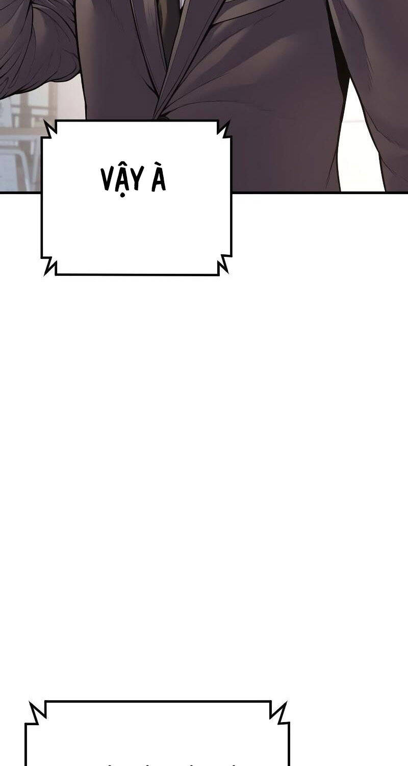 đặc vụ kim chapter 153 174