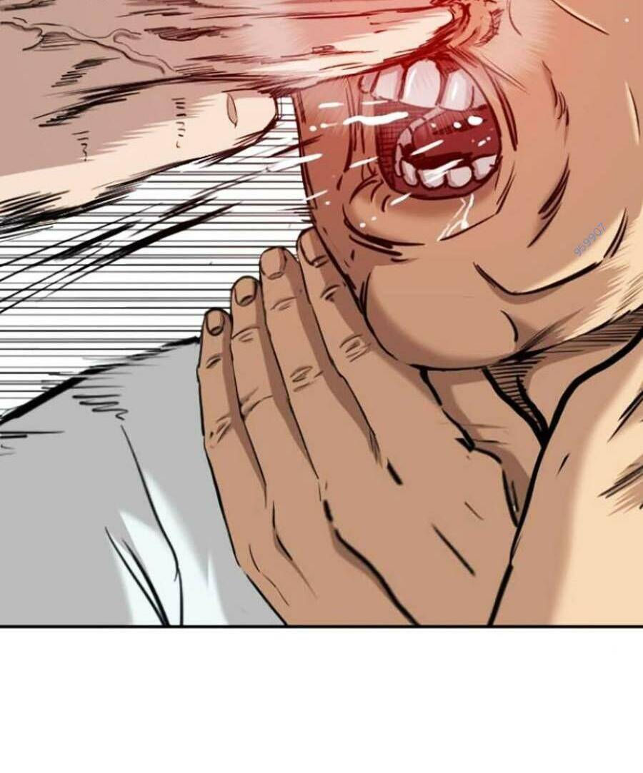 người xấu chapter 108 79