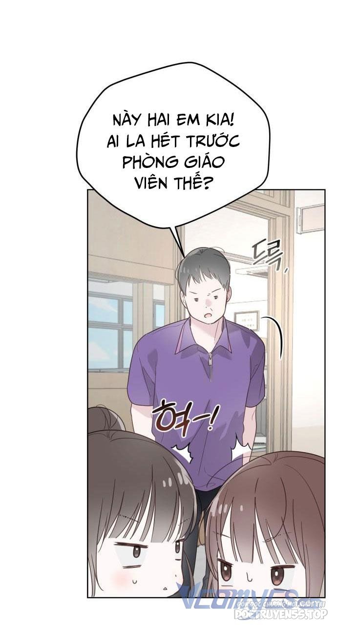 em đã tìm kiếm cả ngàn năm nay chapter 24 46