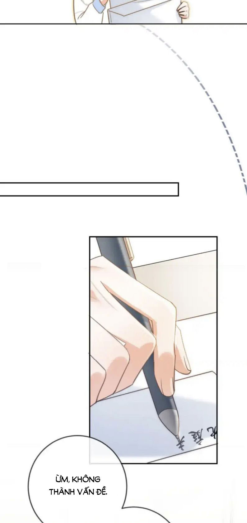 nịch tửu chapter 26 33