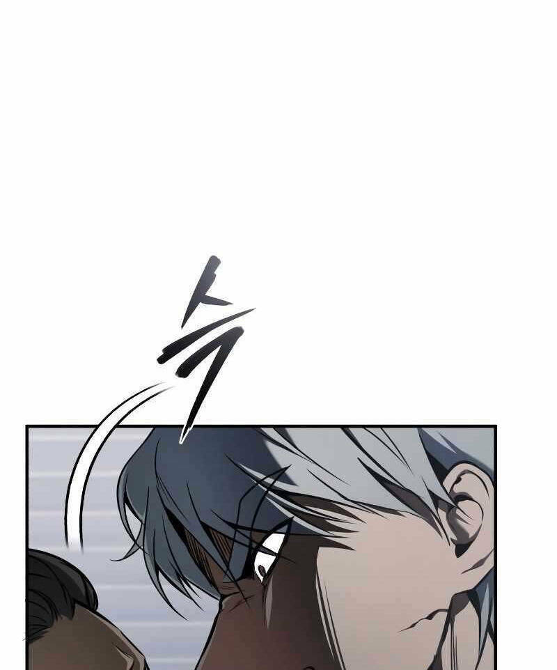 ác quỷ trở lại học đường chapter 6.2 38