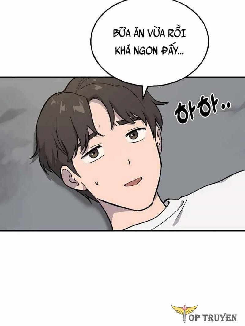 Làm Nông Dân Trong Tòa Tháp Thử Thách chapter 2 42