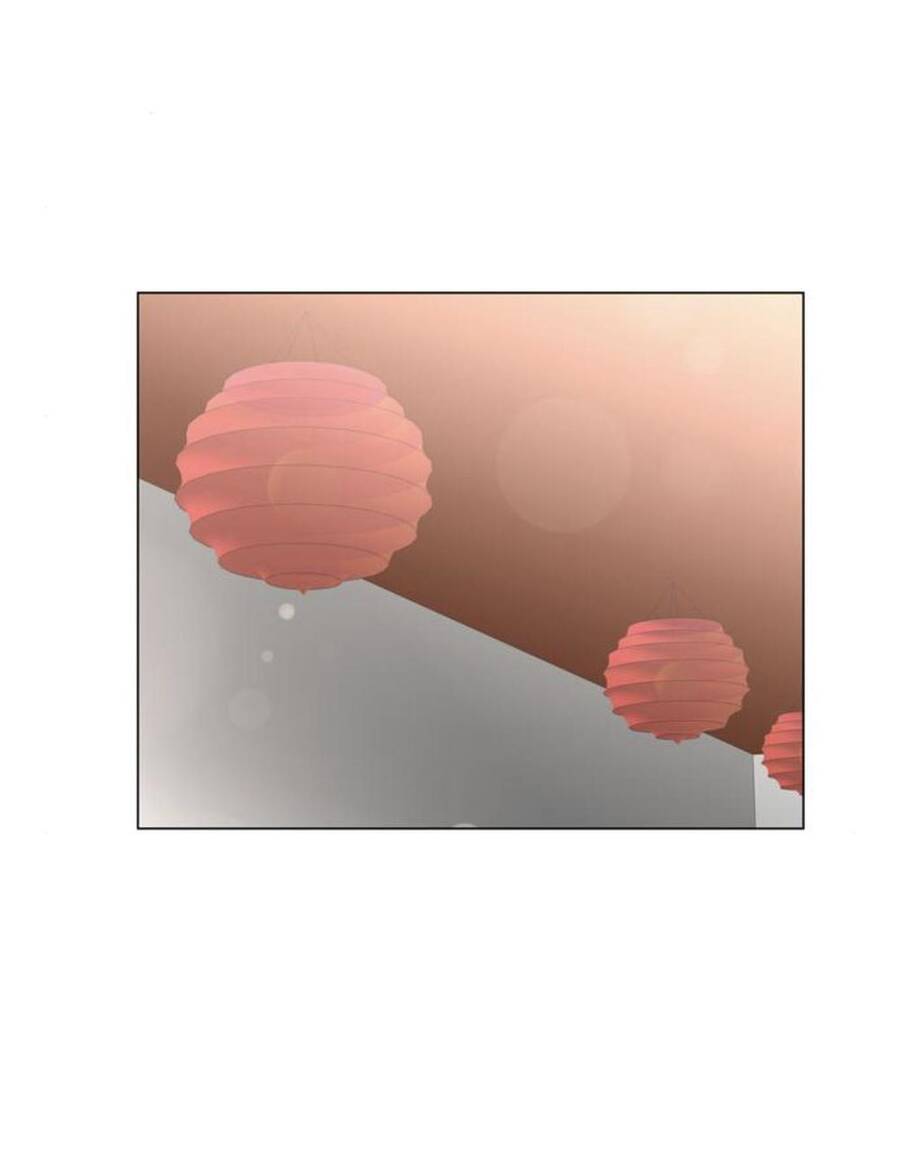 idol và sếp, em yêu ai? chapter 49 34