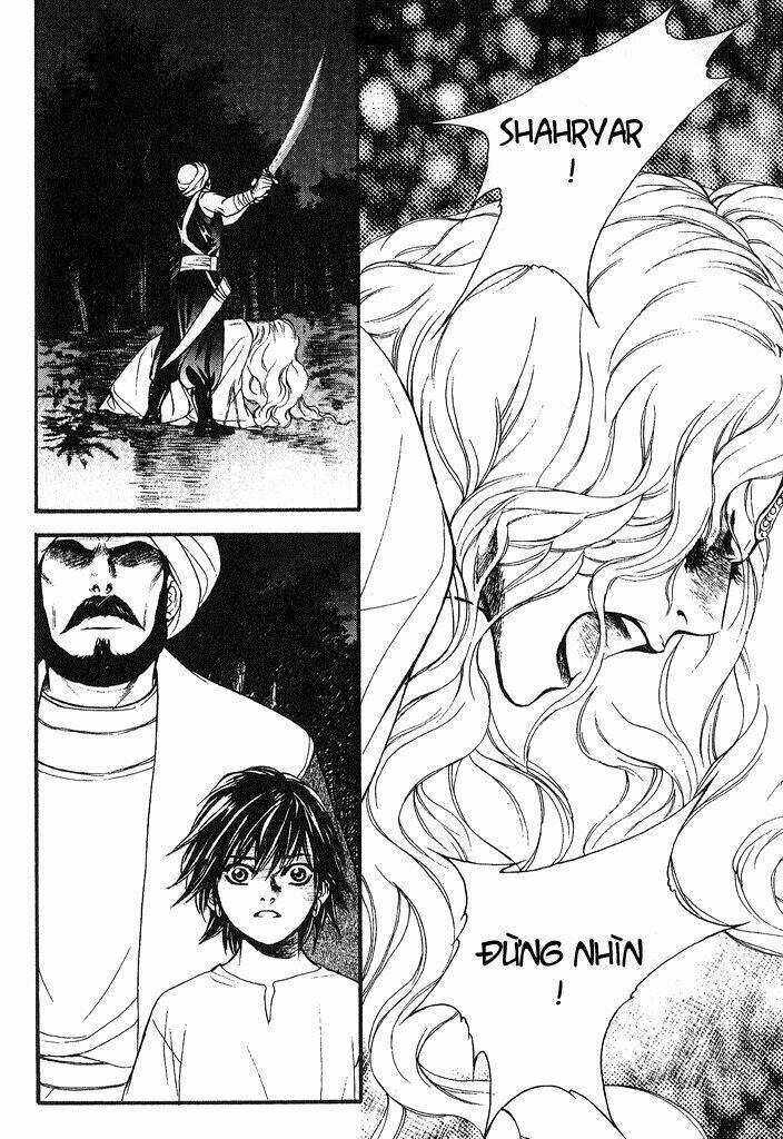 1001 nights chapter 29 11