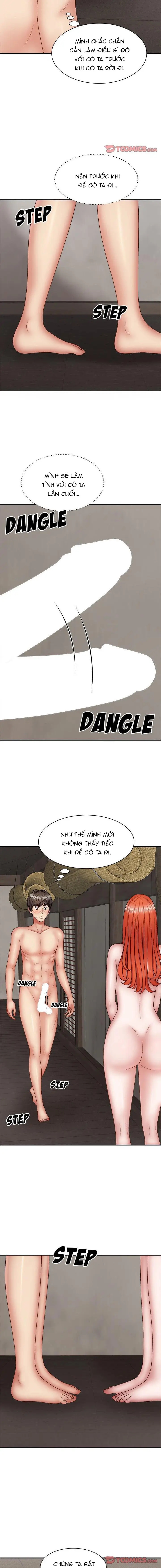 chiếm hữu linh hồn chapter 43 3