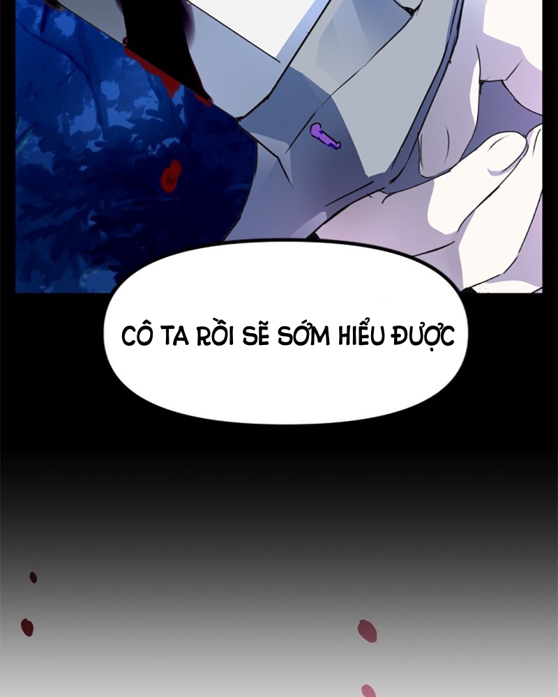 tôi muốn trở thành cô ấy dù chỉ là một ngày chapter 1 181