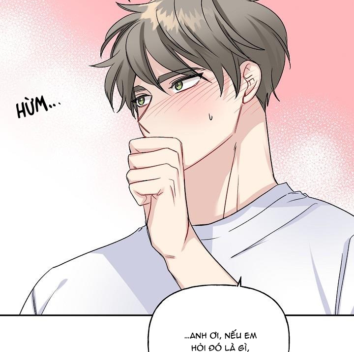 xác suất tình yêu chapter 45 14