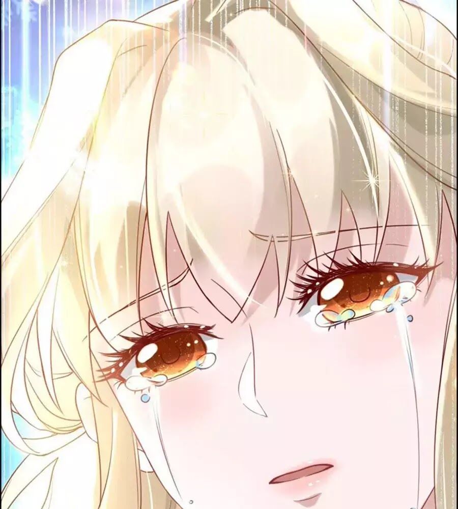 thần luân mật luyến chapter 23 20