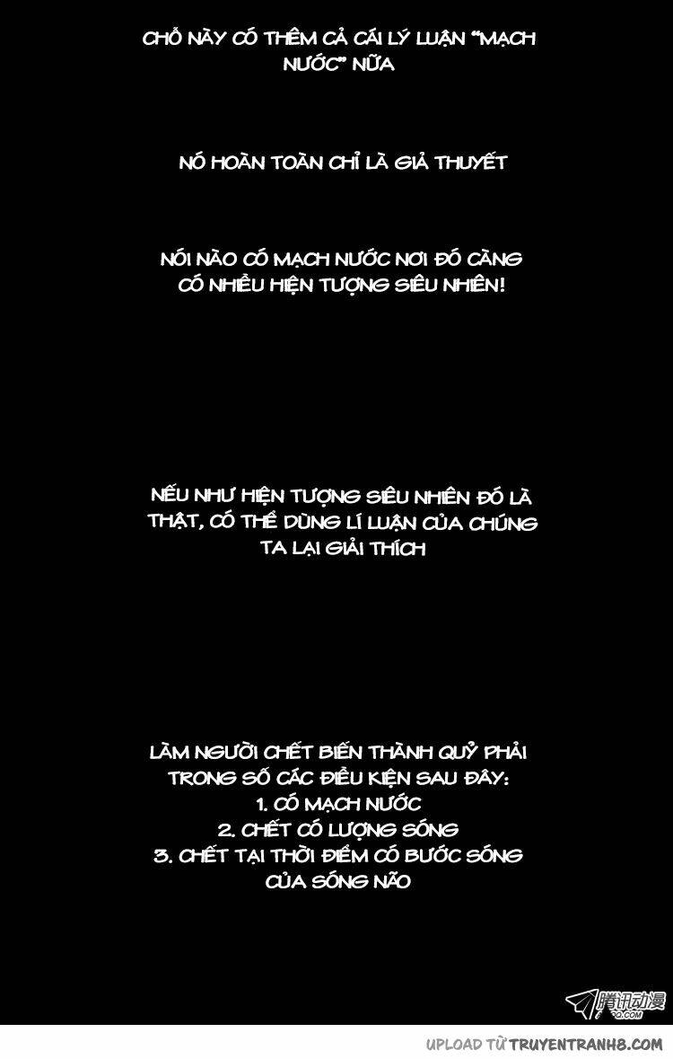 0.0 mhz - tần số chết chapter 32 14