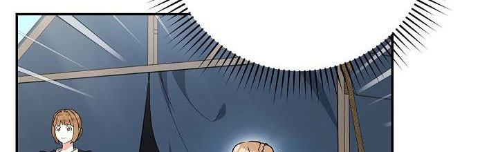 phía sau em, luôn có ta bên cạnh chapter 37.2 20