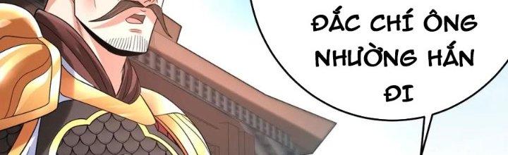 đại tần, ta là con tần thủy hoàng, giết địch thành thần chapter 24 166