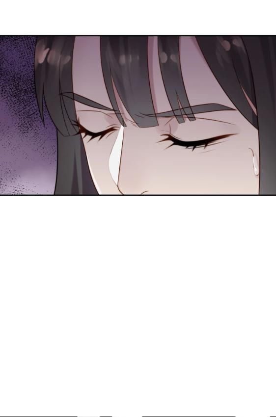 khoá chặt đôi môi (full) chapter 2 28