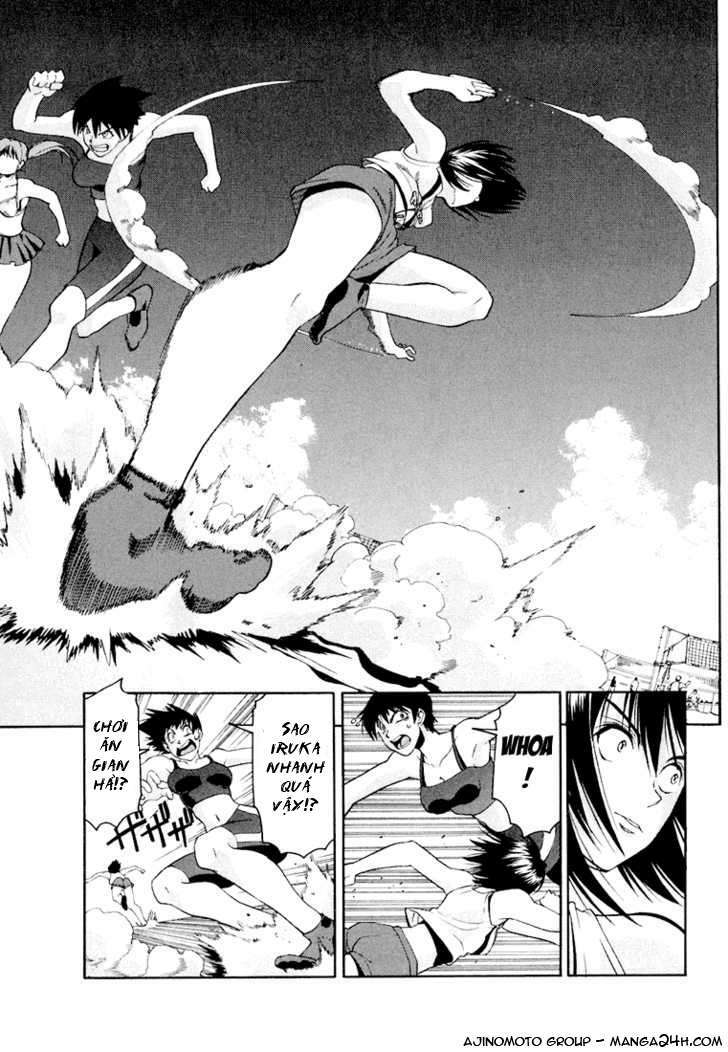 beach stars chapter 14 13