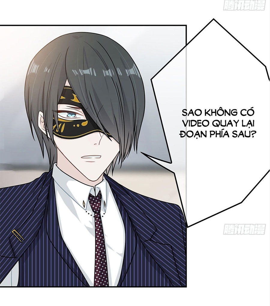 hai cách tìm gặp người yêu chapter 80 4