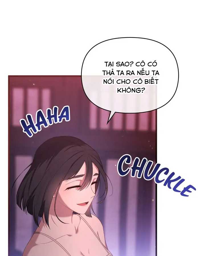 màn đêm tối của adeline chapter 63 102