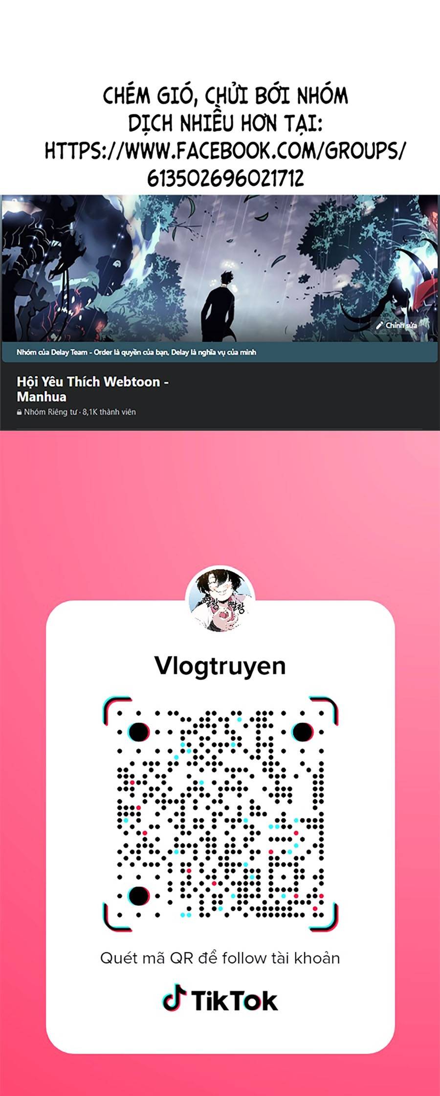 chiến binh học đường - cuộc đột kích trong ngục tối chapter 18 1