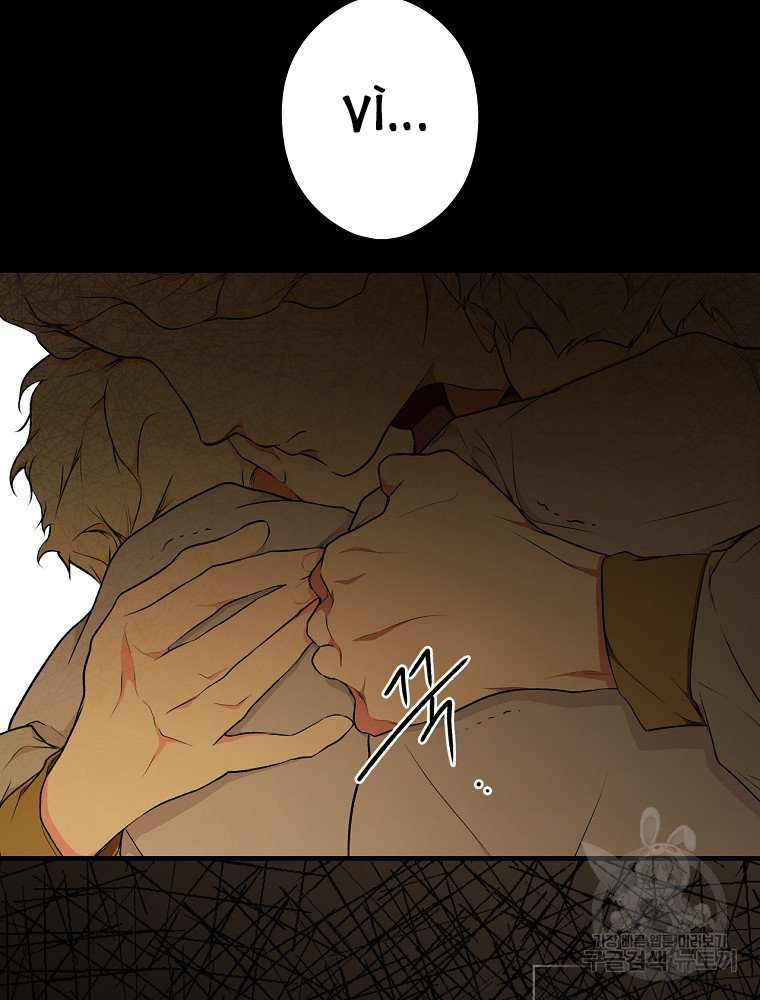 quý cô bí ẩn - secret lady chapter 49 36