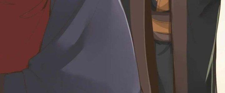 đại tần, ta là con tần thủy hoàng, giết địch thành thần chapter 5 271