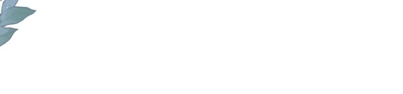 nịch tửu chapter 30 35