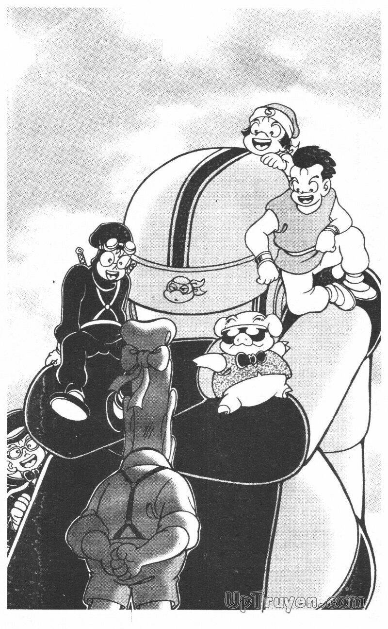 đội quân nhí nhố chapter 22 78