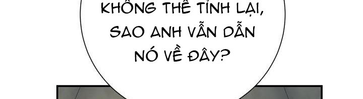 công chúa của loài chim chapter 51.1 305