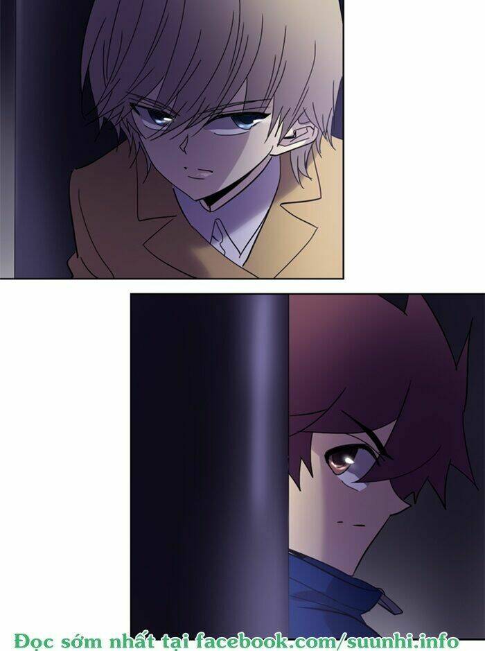 bản khế ước linh hồn chapter 79 20