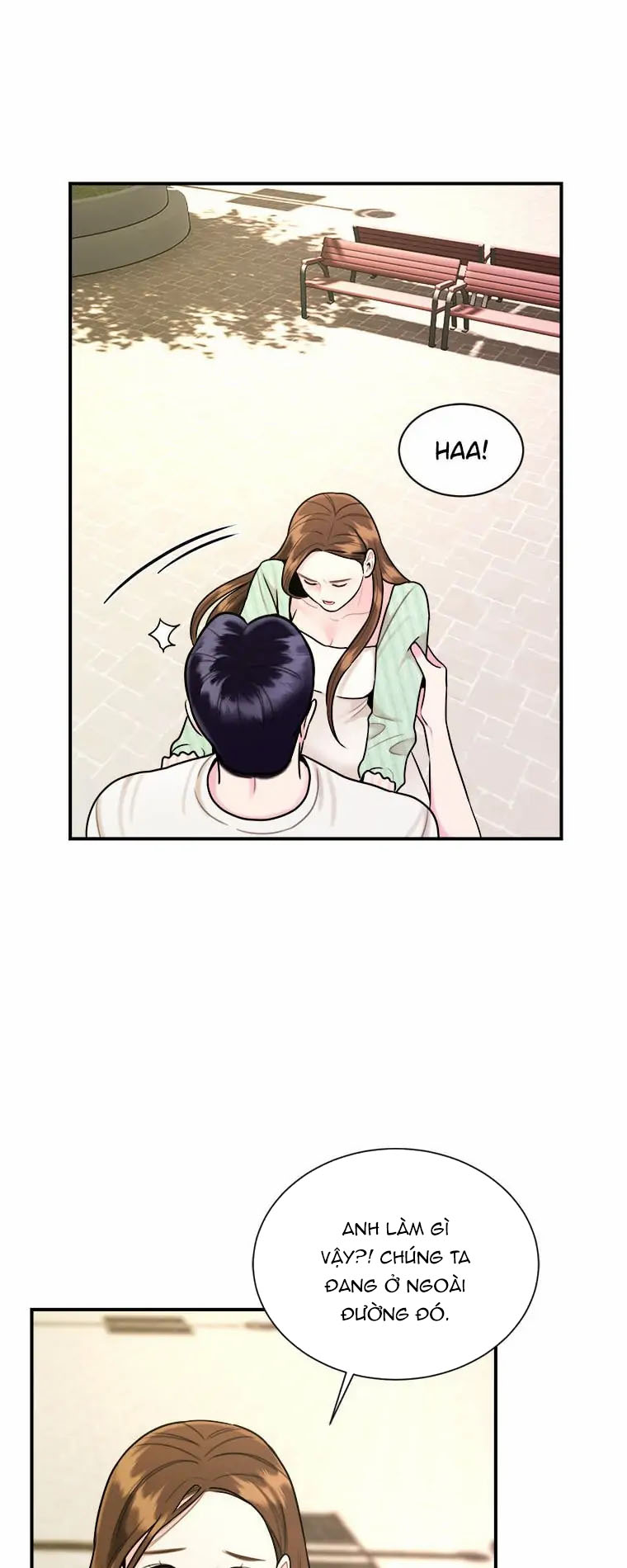 nghệ sĩ cello chapter 62.2 12