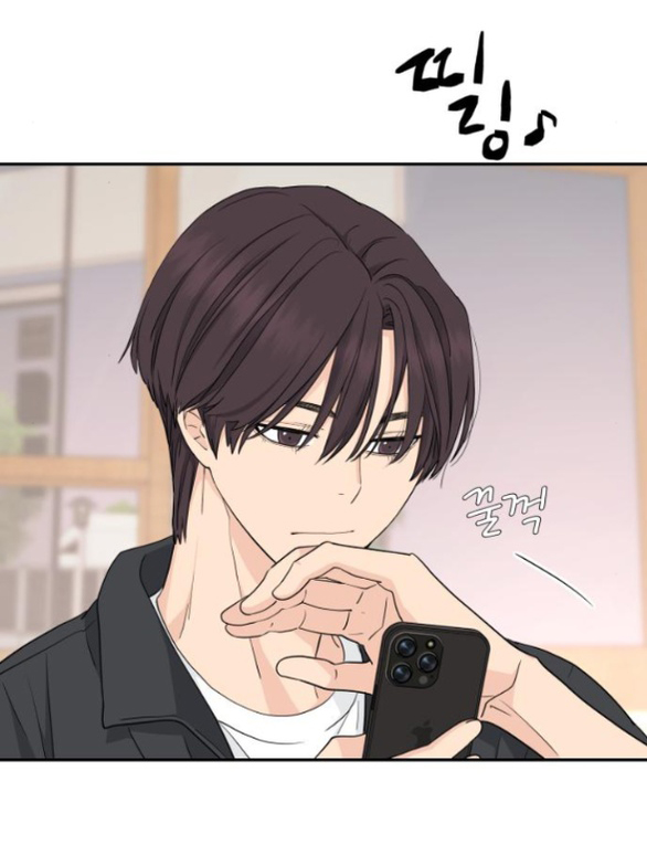 sam yi tái sinh chapter 30.2 23