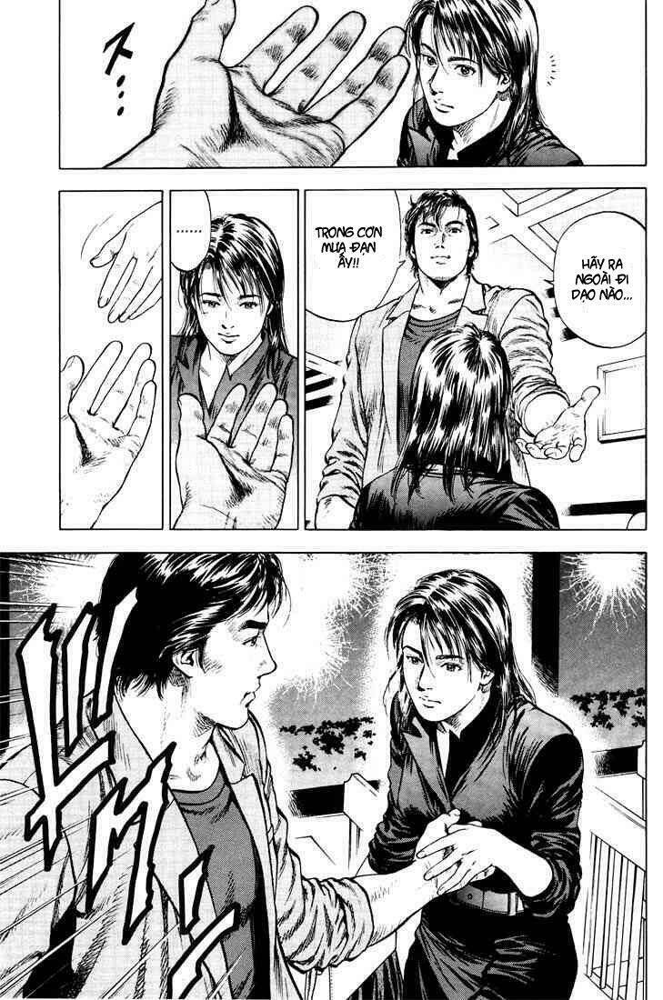 angel heart chapter 18 17