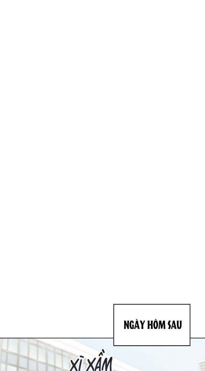 duyên nợ kiếp trước chapter 37 18