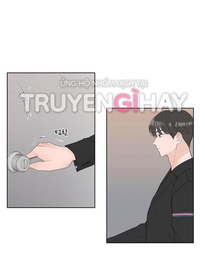 lời nói dối xanh chapter 2.2 7