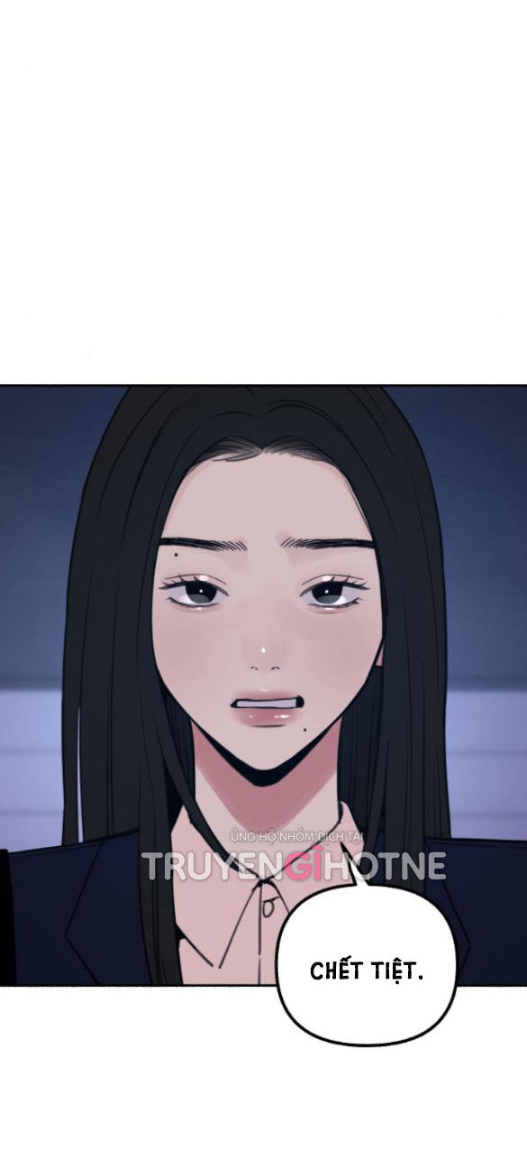 nàng thơ nổi tiếng - nàng thơ myung chapter 18.2 1