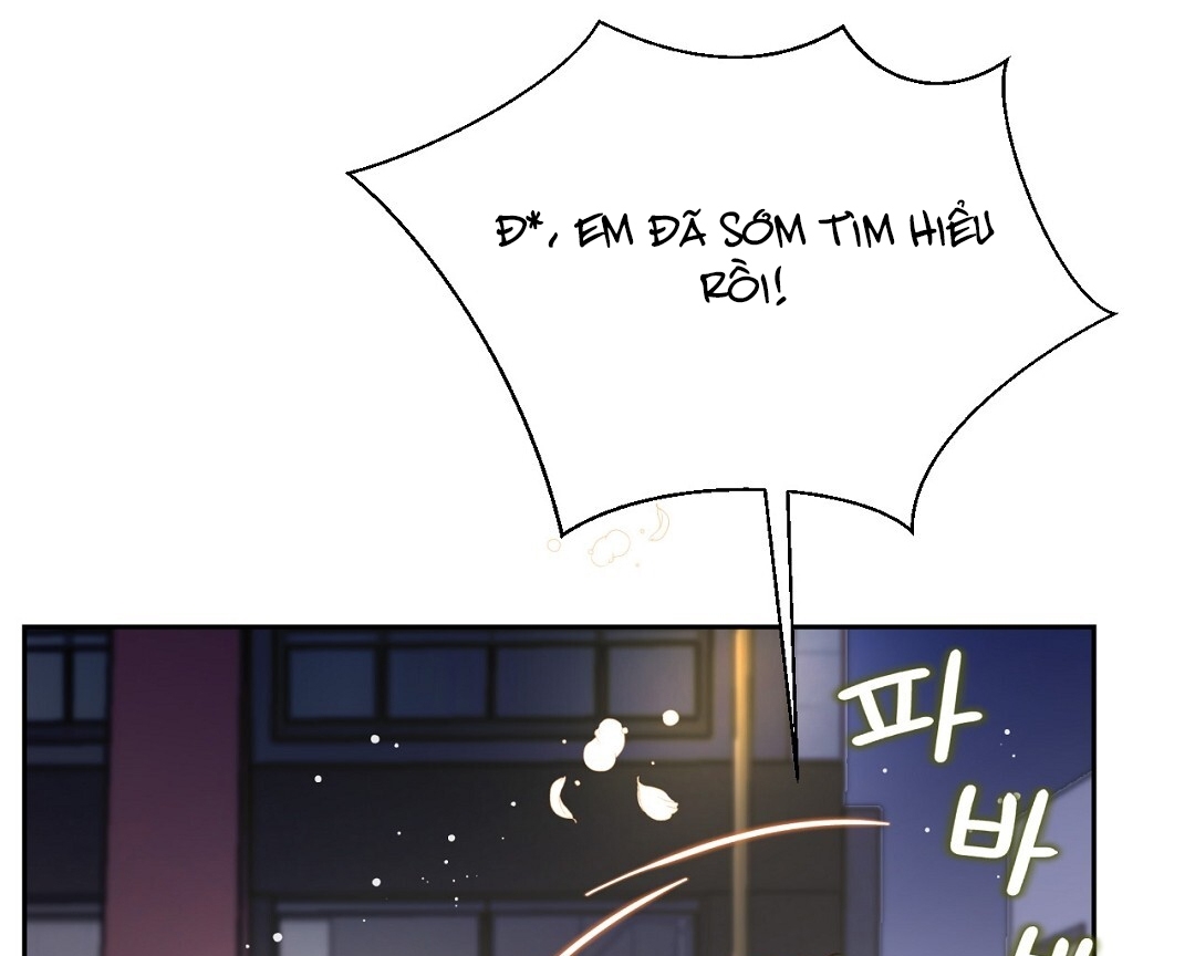 [18+] trải nghiệm thân mật với bạn của anh trai chapter 30.2 47