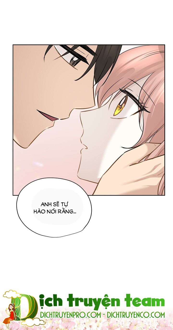 cuộc sống kỳ thú chapter 72 48