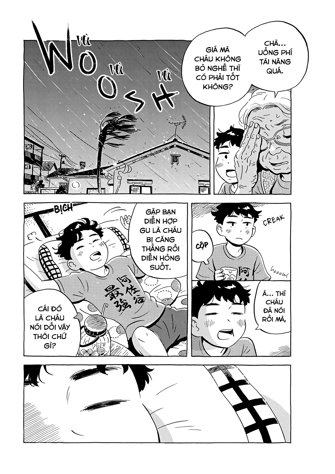 hirayasumi chapter 15 8