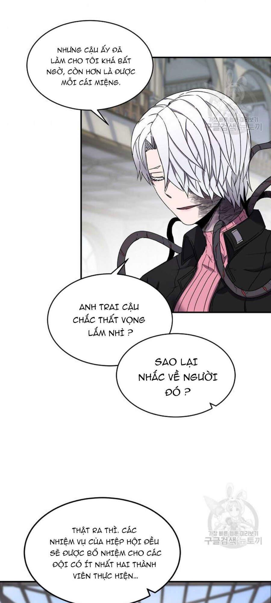 pháp sư chapter 19 5